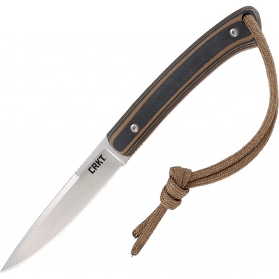 CRKT Biwa 2382