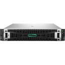 HP ProLiant DL380 P89227-425