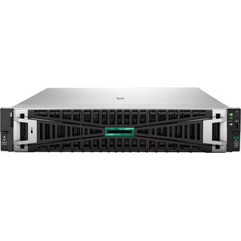 HP ProLiant DL380 P89227-425