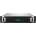 HP ProLiant DL380 P89227-425