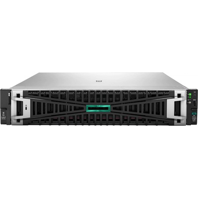 HP ProLiant DL380 P89227-425