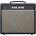 NUX Mighty 20MKII