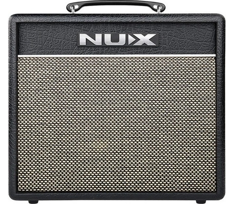 NUX Mighty 20MKII