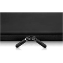 Image 1 of Dell Essential Sleeve 15