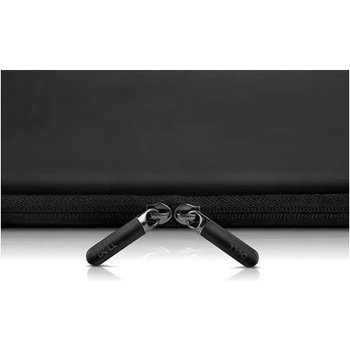 Image 1 of Dell Essential Sleeve 15