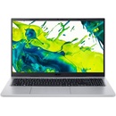 Acer Aspire Go 15 AG15-44P-R32W NX.JXXEX.003