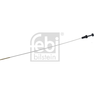 FEBI BILSTEIN Mierka hladiny oleja 105934