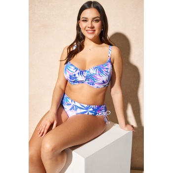 Astratex Бански костюм от две части Summer Vibe (P637T_M110_sada)