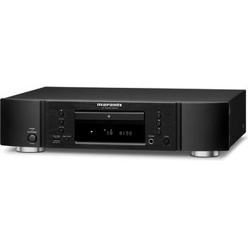 Marantz CD 6004