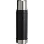 STANLEY Термос Stanley Legendary Classic 600 ml black 2.0