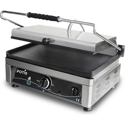 POTIS gril PK 2745-G