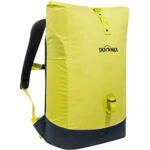 TATONKA Grip rolltop pack s