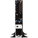 APC SRTL1000RMXLI