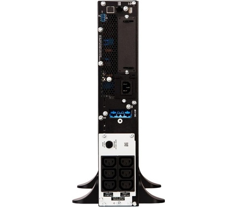 APC SRTL1000RMXLI
