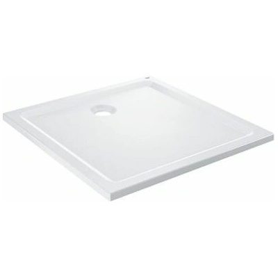 Grohe 80 x 80 cm G39302000