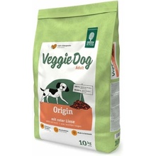 Green Petfood Veggidog Origin 10 kg