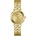 GUESS GW0613L2