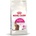 Royal Canin Fussy 400 g