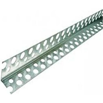 Hliníkový roh Artmet NBP 30x30 300 cm