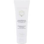 Guerlain Abeille Royale Revitalizing Youth Hand Balm съживяващ хидратиращ крем за ръце за жени 40 мл