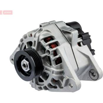 Generátor DENSO DAN1501