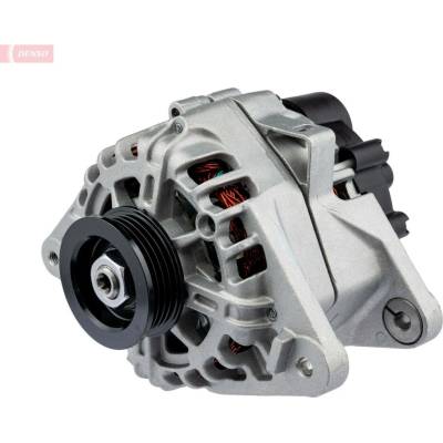 Generátor DENSO DAN1501