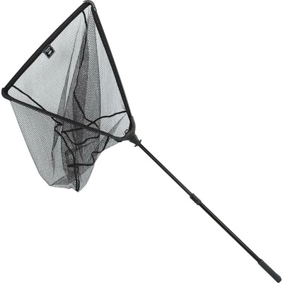 Giants Fishing podběrák Strong Alu Landing Net 220cm 70x70cm – Zbozi.Blesk.cz