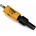 Kraft & Dele KD10758