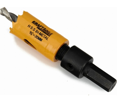 Kraft & Dele KD10758