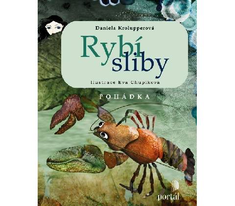 Rybí sliby