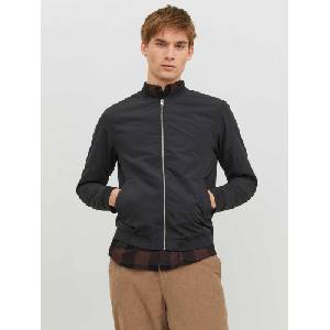 Jack and jones Яке jjroy bomber jacket
