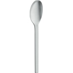 ZWILLING Лъжица за хранене Minimale 20, 5 см (07022-801-0)