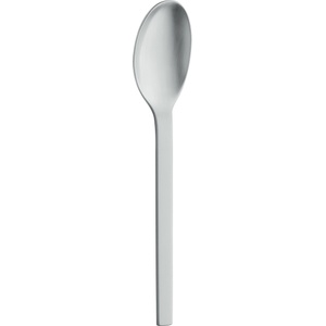 ZWILLING Лъжица за хранене Minimale 20, 5 см (07022-801-0)