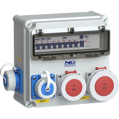 NG Energy SC 53 600 E.04