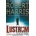 Lustrum - Harris, R.