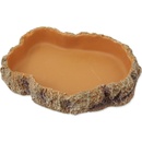 Repti Planet miska na krmení 23,5x17,5x5 cm