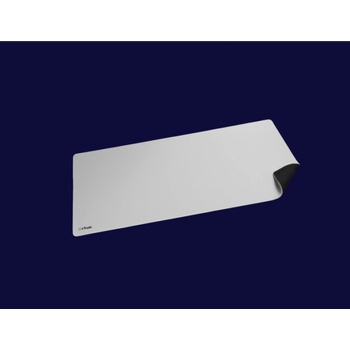 Image 1 of Trust 25613