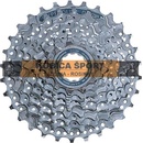 Shimano HG41