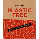 Plastic free - Beth Terry