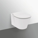 Ideal Standard E008701