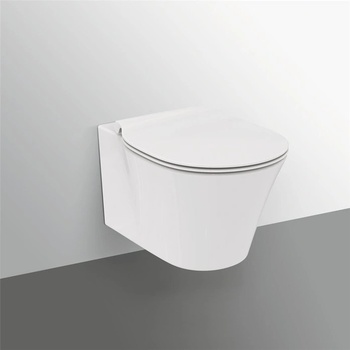 Ideal Standard E008701