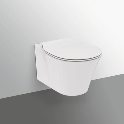 Ideal Standard E008701
