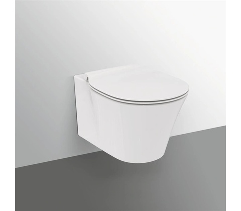 Ideal Standard E008701