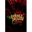 Double Dragon Trilogy