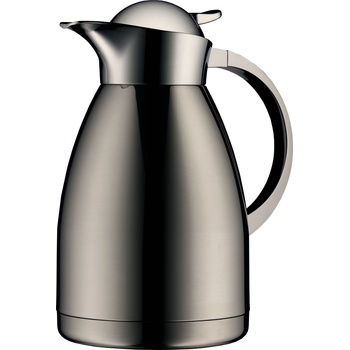 alfi Термос Albergo 1, 5 л стоманен (0767.000.150)