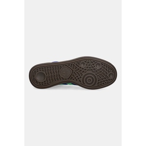 adidas Originals Детски маратонки HANDBALL SPEZIAL - answear - 117,33 лв