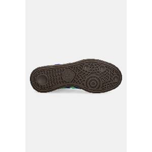 adidas Originals Детски маратонки HANDBALL SPEZIAL (JP9555)