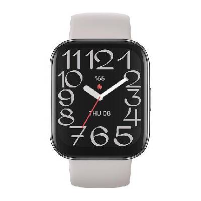 Amazfit Bip 5 Unity Grey (9193)