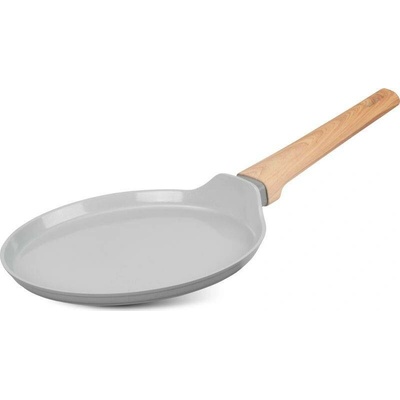 MagicHome Panvica Harmony na palacinky 24 cm