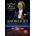 RIEU ANDRE: RIEU ROYALE DVD